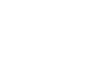 Vintage paint